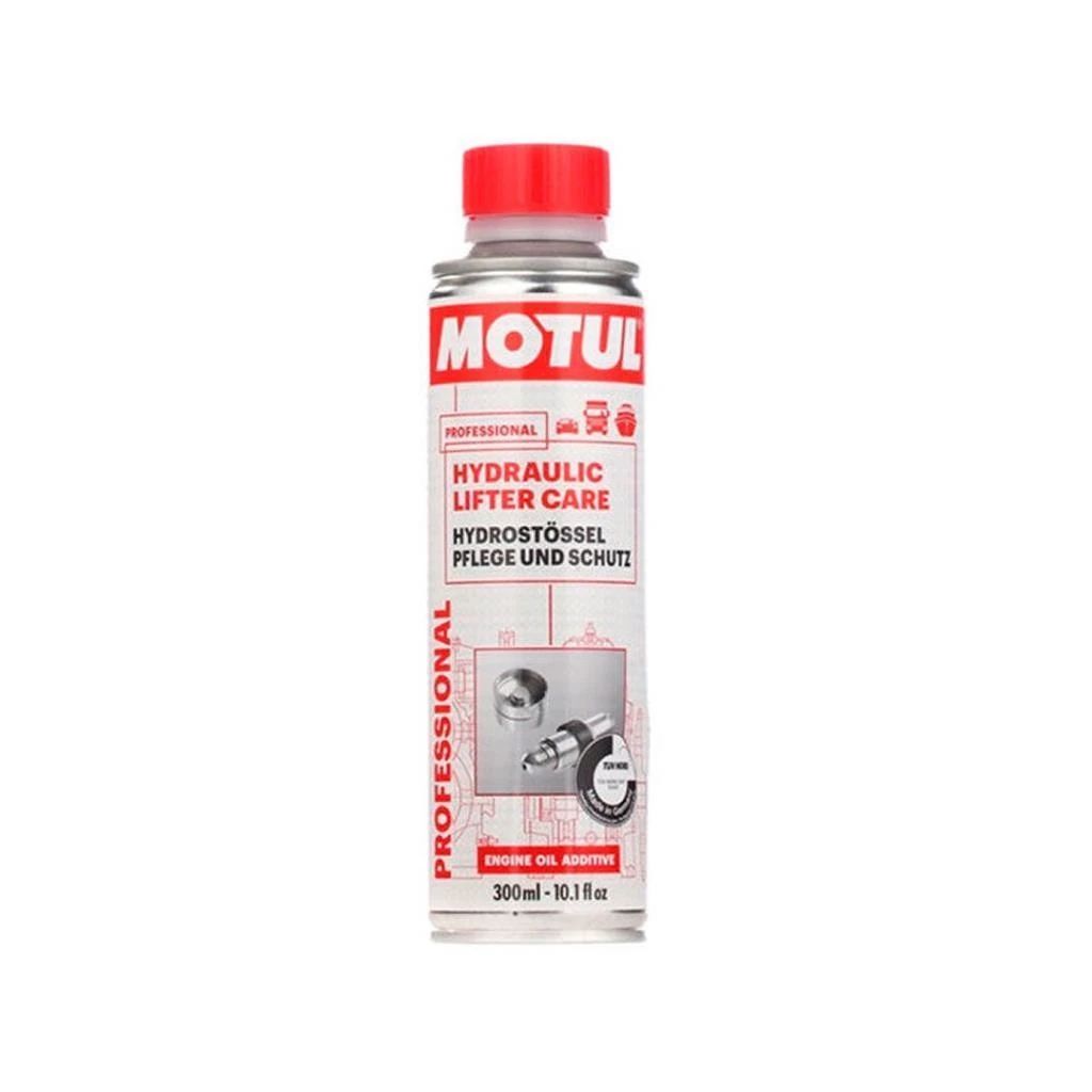 Motul Hydraulic Lifter Care (Motor Ya� Katk�s�)